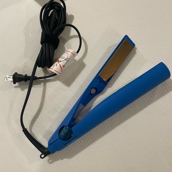 TYME Iron Pro - Picture 2 of 6